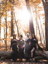 megann_eliizabeth Altpins Profile Picture