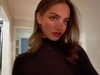 taratornquist Altpins Profile Picture