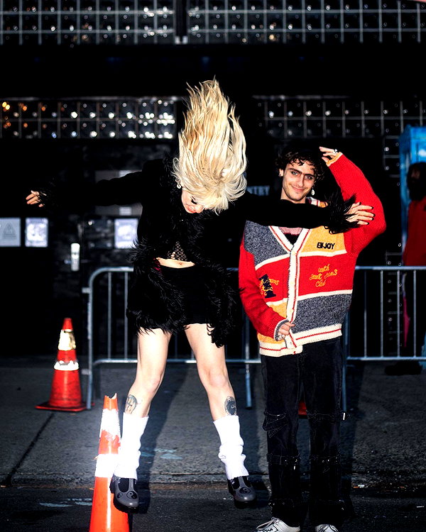 lowrtown instagram image archive image