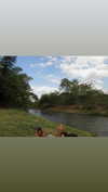 lia_abramovich Altpins Profile Picture