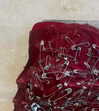 _vantafemme_ Altpins Profile Picture