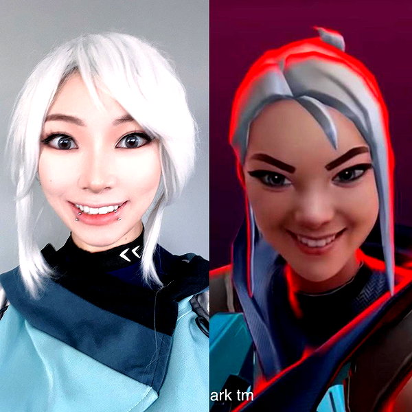 atlaseuu instagram image archive image