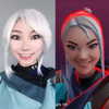 atlaseuu Altpins Profile Picture