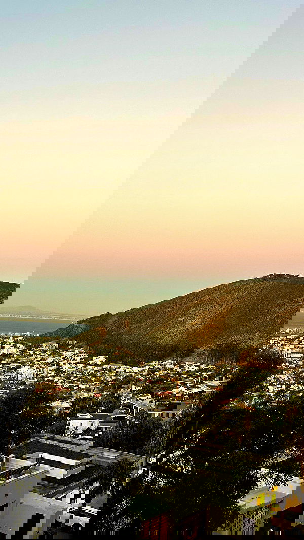 taylor.creeden taylor.creeden archive image