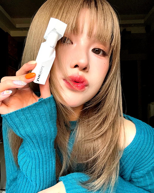 jiw_____n instagram image archive image
