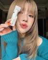 jiw_____n Altpins Profile Picture