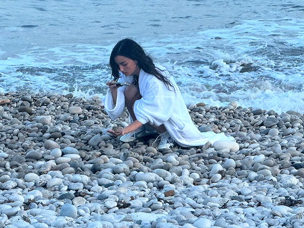 ellachristo instagram image archive image