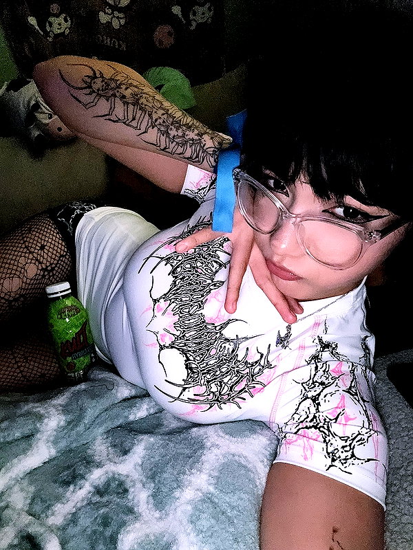 grogusmami instagram image archive image