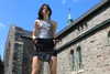 reneeebeller Altpins Profile Picture