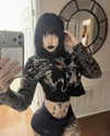 xtripleceleste Altpins Profile Picture
