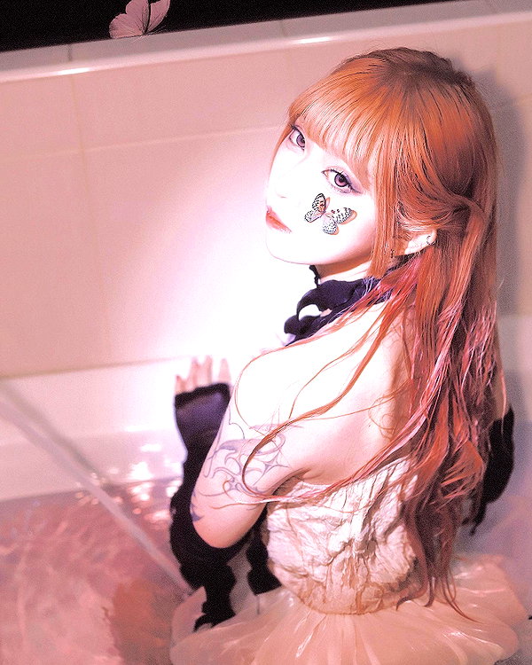 nixqq.425_ instagram image archive image