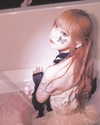 nixqq.425_ Altpins Profile Picture
