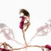 ellianawalmsley Altpins Profile Picture