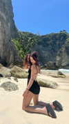 zarinamartinna Altpins Profile Picture