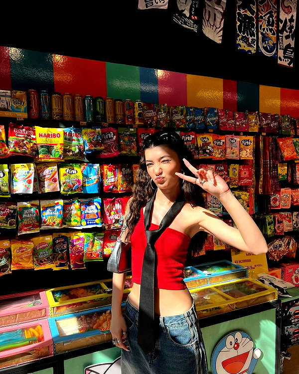 zarinamartinna instagram image archive image