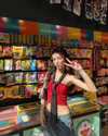 zarinamartinna Altpins Profile Picture