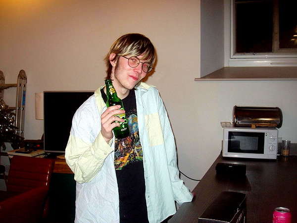 charley.chambers instagram image archive image