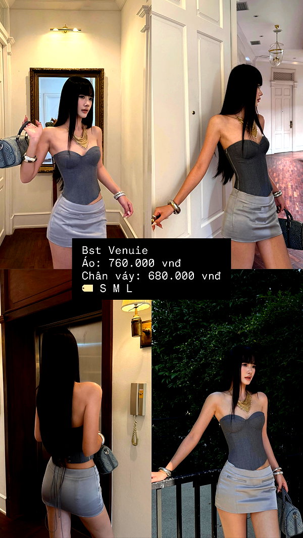phuongthao.1109 instagram image archive image