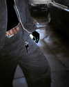milena_milachich Altpins Profile Picture