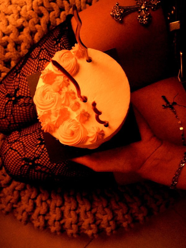 nyxaainaaa_ instagram image archive image