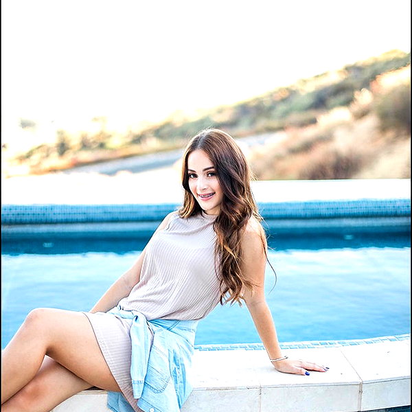 nicollefigueroaa instagram image archive image