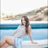 nicollefigueroaa Altpins Profile Picture