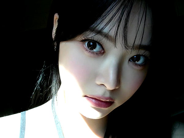 hhh.e_c.v instagram image archive image