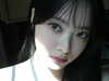 hhh.e_c.v Altpins Profile Picture
