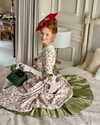 fair_mua Altpins Profile Picture