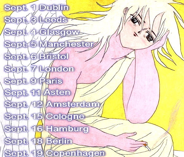 lowrtown instagram image archive image