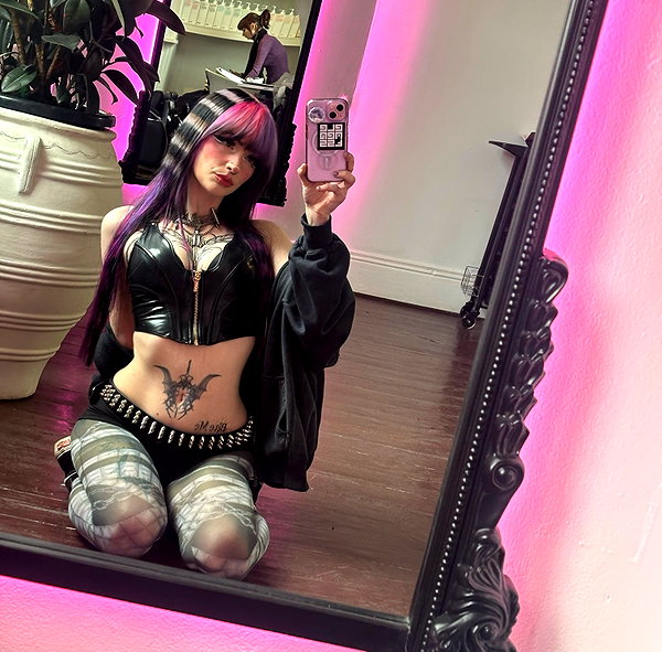 hey.its.yammy instagram image archive image