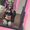 hey.its.yammy Altpins Profile Picture