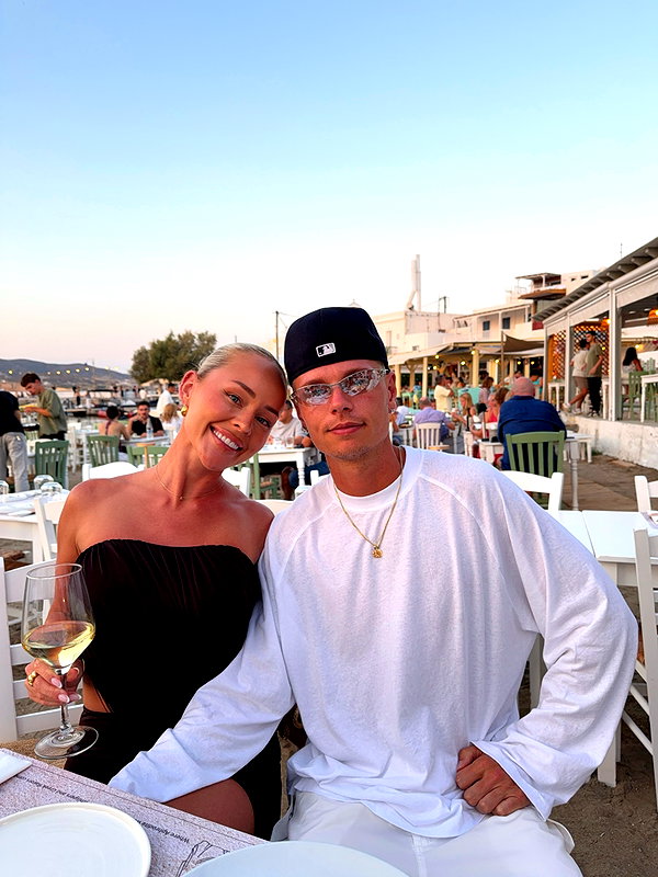 allieauton instagram image archive image