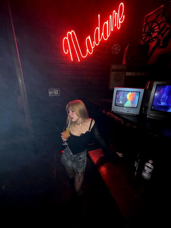 lucychernov instagram image archive image