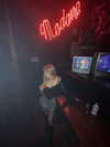 lucychernov Altpins Profile Picture