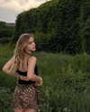 miikheeva_stasiiya Altpins Profile Picture
