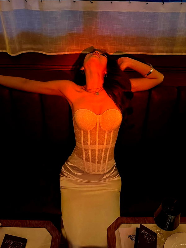 lyhythuedoxinh instagram image archive image