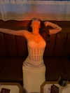 lyhythuedoxinh Altpins Profile Picture