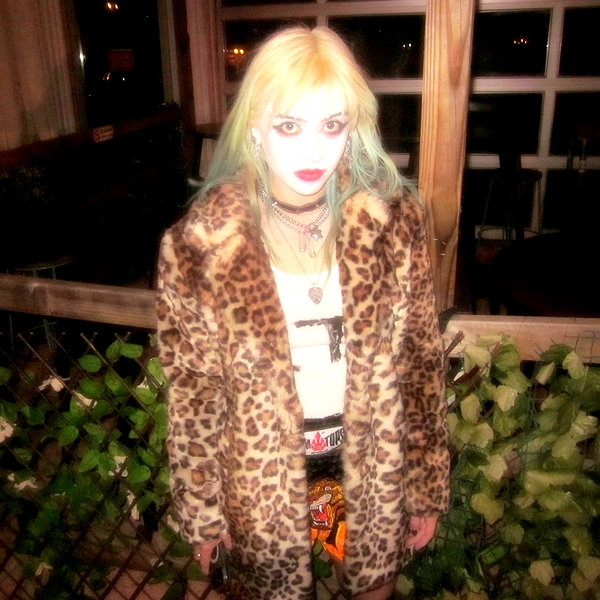 lowrtown instagram image archive image