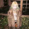 lowrtown Altpins Profile Picture