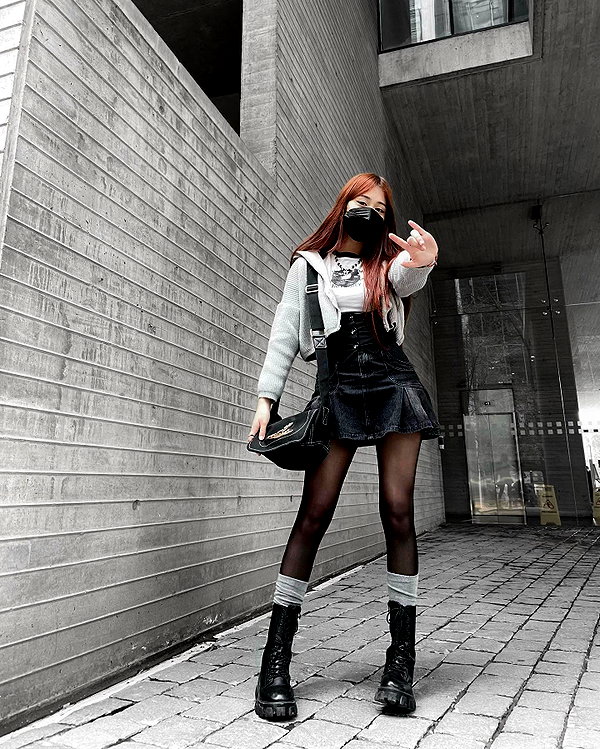 is2tian instagram image archive image