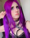 jadelaverne Altpins Profile Picture