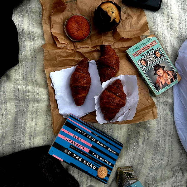 madelame instagram image archive image