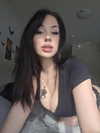 rixiadigivolved Altpins Profile Picture