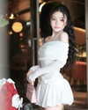 lyhythuedoxinh Altpins Profile Picture
