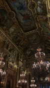 yasminhilde_ Altpins Profile Picture