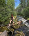 gritsa.k Altpins Profile Picture