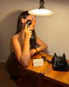 veroni22ka Altpins Profile Picture