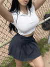 shysmith Altpins Profile Picture