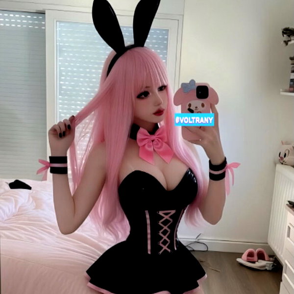 voltranyy instagram image archive image